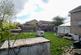 Additional image 7 of Faversham Court, Kingston Park