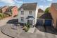 Ludlow Close, Newbury, RG14