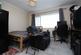 Additional image 7 of Conway Close, New Milton, Hampshire, BH25