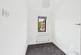 Additional image 10 of Claremont Road, Stockport SK2