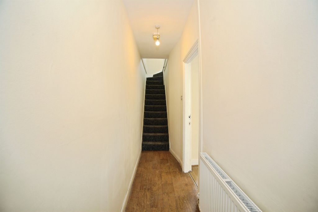 Additional image 16 of 3 bed terraced house for saleOakfield Street, Llanbradach, Caerphilly CF83