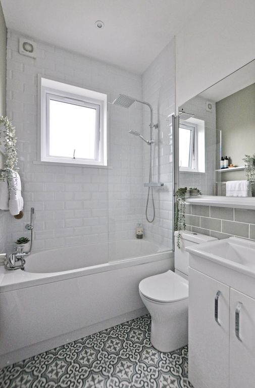 Additional image 27 of 3 bed terraced house for saleStunning Period House, Penllyn Avenue, Newport NP20
