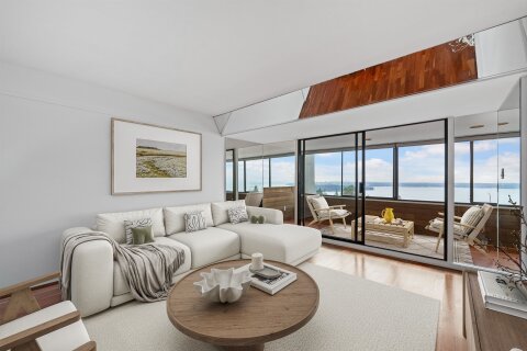 Additional image 7 of 63-2212 Folkestone Way, West Vancouver, BC, V7S 2X7