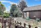 Additional image 22 of Campbell Avenue, Barkingside