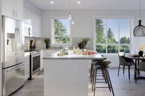 Additional image 7 of 111-7375 Horne Street, Mission, BC, V2S 0X9