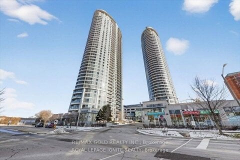 Additional image 8 of 135 Village Green Square, Toronto, ON, M1S 0G3