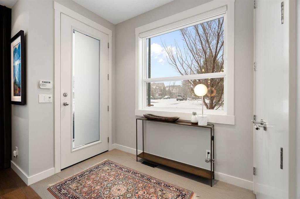 Additional image 3 of 2201 Bowness Road NW, Calgary, AB, T2N 3L4