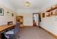 Additional image 36 of Framingham Road, Sale