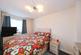 Additional image 15 of West Moor Croft, Goldthorpe, Rotherham