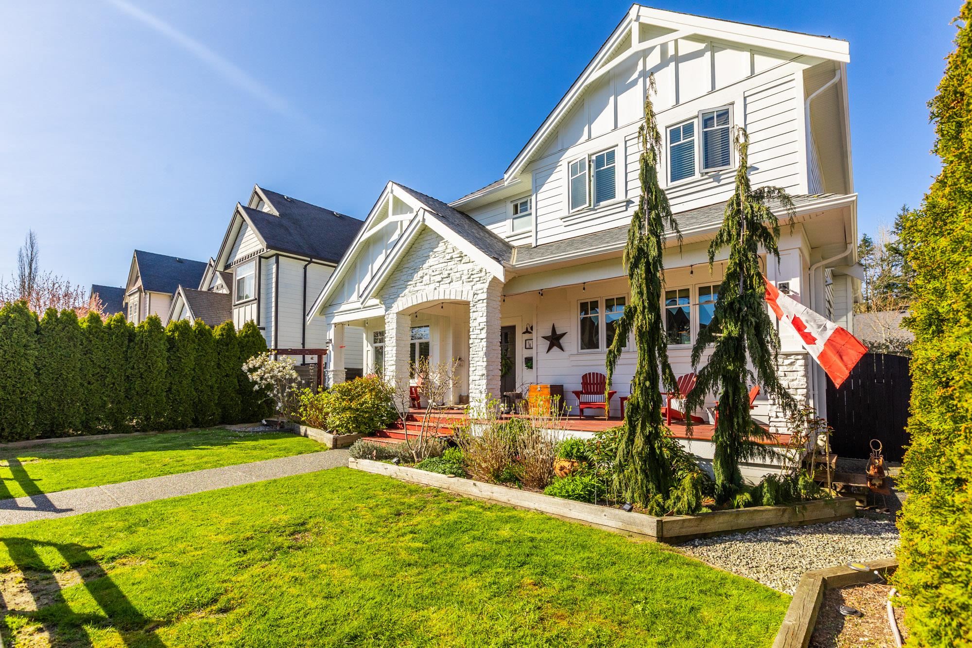 Additional image 2 of 17383 3a Avenue, Surrey, BC, V3Z 2N7