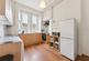 Additional image 5 of Temple Gardens, Flat 2/1, Anniesland, Glasgow, G13 1JJ