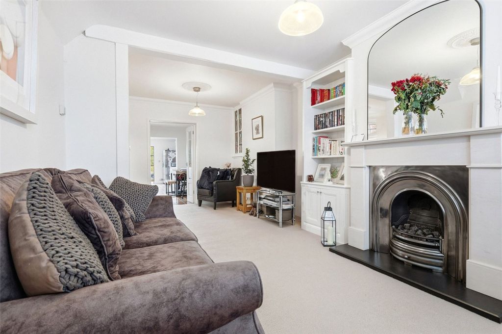 Additional image 2 of 3 bed semi-detached house for saleSouthend Road, Billericay CM11