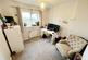 Additional image 13 of Hewick Road, Spennymoor