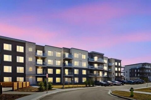 Additional image 8 of 313-700 Shawnee Square SW, Calgary, AB, T2Y 0Z6