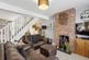 Additional image 3 of Severalls Avenue, Chesham, HP5