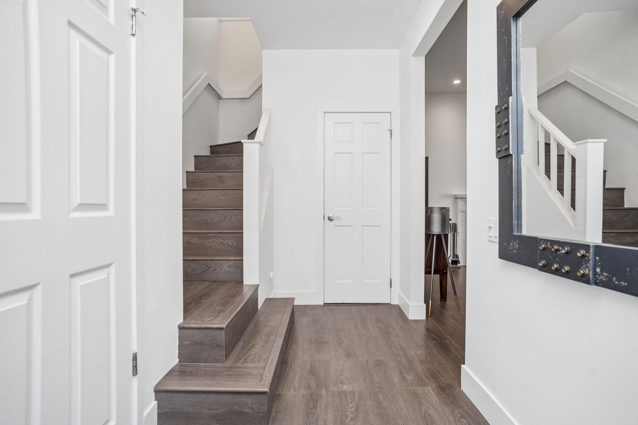 Additional image 3 of 3537 5th Avenue W, Vancouver, BC, V6R 1S1