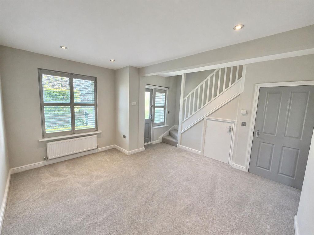 Additional image 2 of 3 bed terraced house for saleKnutsford Road, Alderley Edge SK9