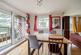 Additional image 14 of Romley Court, Farnham, Surrey, GU9