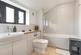Additional image 22 of Dockey Court, Stretham CB6