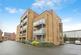 Additional image 14 of Discovery Drive, Swanley, BR8