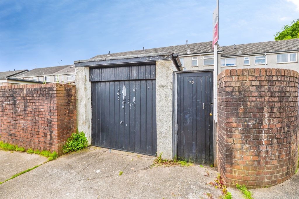Additional image 17 of 3 bed terraced house for saleAel-Y-Bryn, Llanedeyrn, Cardiff CF23