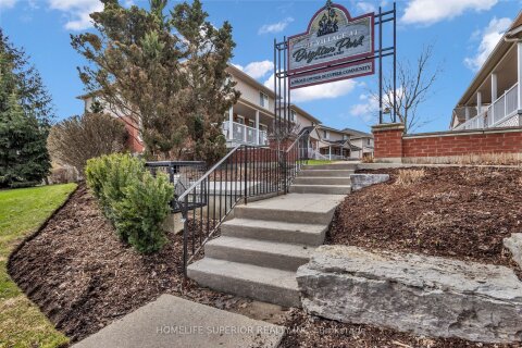 Additional image 8 of 12C-139 Brighton Street, Waterloo, ON, N2J 4Z5