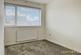 Additional image 11 of Talland Close, Halewood, Liverpool, L26