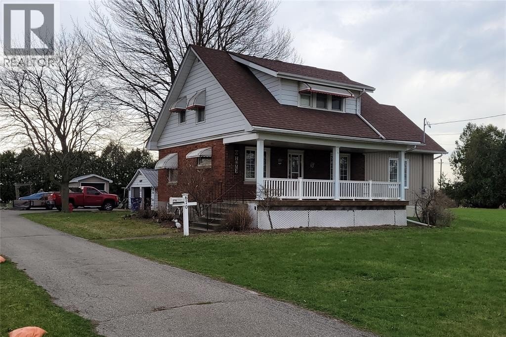 Additional image 8 of 670 Park Avenue West, Chatham, ON, N7M6B4
