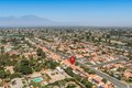 Additional image 31 of 77729 Edinborough St, Palm Desert, CA, 92211