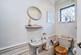 Additional image 13 of Alfrey Close, Emsworth, West Sussex, PO10