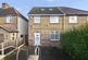 Church Road, Hounslow TW5