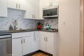 Additional image 6 of 1621 Hotel Cir S Unit E320, San Diego, CA, 92108