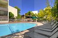 Additional image 21 of 1621 Hotel Cir S Unit E320, San Diego, CA, 92108