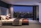 Additional image 3 of Paragon Square, London WC1X