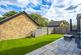 Additional image 27 of Park View, Chigwell IG7
