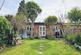 Additional image 19 of Crosslands Avenue,  Southall, UB2