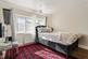 Additional image 13 of North Circular Road, London, NW2