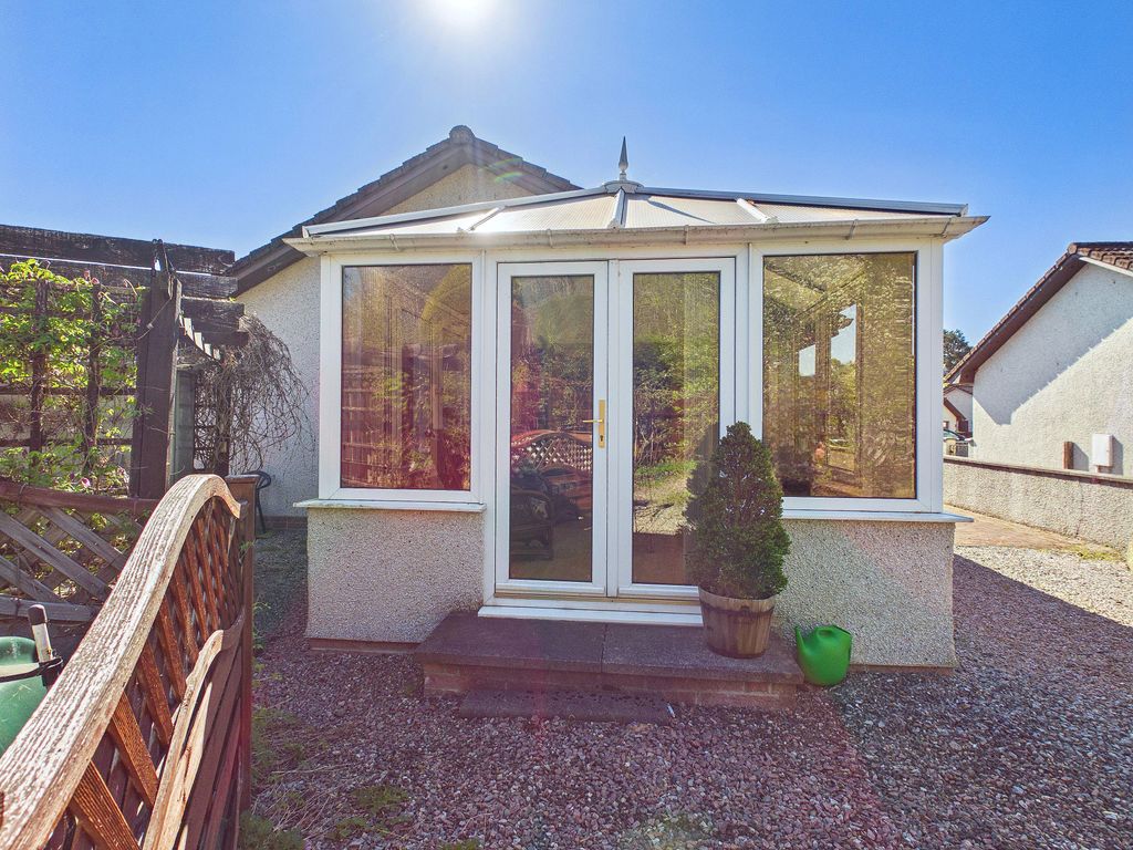 Additional image 19 of 2 bed detached house for saleMorlich Place, Aviemore PH22