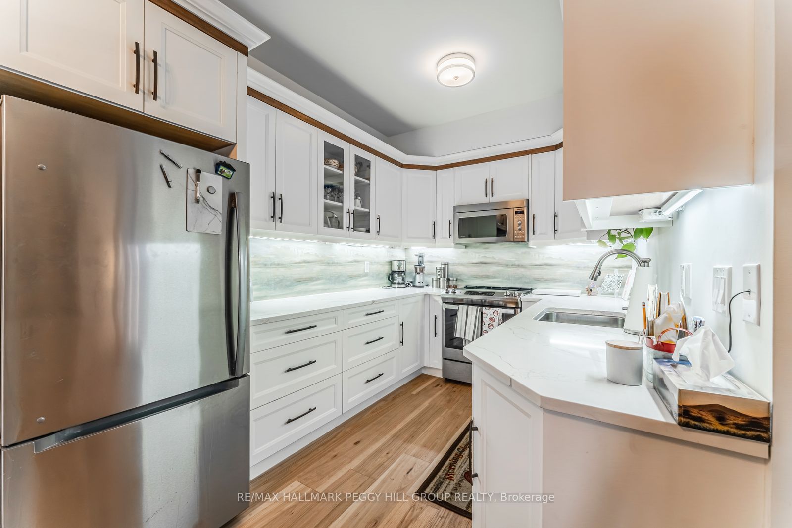 Additional image 5 of 104-200 Collier Street, Barrie, ON, L4M 1H7