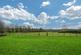 Additional image 42 of Marston Montgomery, Ashbourne