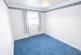 Additional image 8 of Greenlands court, Seaton delaval