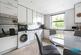 Additional image 4 of Willow Lodge, 61 Lyonsdown Road, New Barnet, Barnet, EN5
