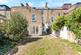 Additional image 8 of Stapleton Hall Road, Stroud Green, N4