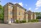Additional image 21 of London Road, Hertfordshire CM21