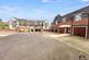 Additional image 22 of Roman Place, Sutton Coldfield B74