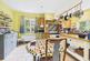 Additional image 16 of Wood End, Hillside, Rothbury, Morpeth, Northumberland