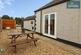 Additional image 22 of Willerton Road, North Somercotes LN11