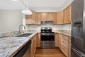 Additional image 13 of 59 Redwood Ct, Santa Rosa, CA, 95409