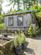 Additional image 16 of Ardgour, Fort William, Highland, PH33