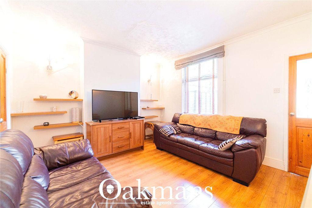 Additional image 4 of 3 bed end terrace house for saleAll Saints Road, Bromsgrove, Worcestershire B61